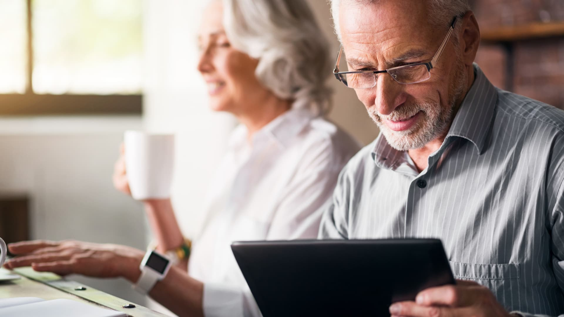 Understanding Market Volatility: A Guide for Investors