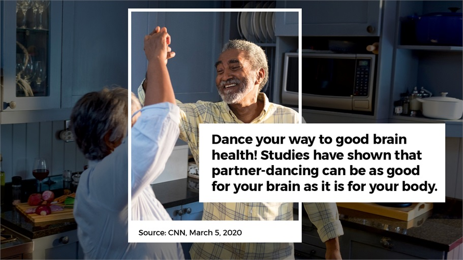 The Impact of Inflation on Your Savings